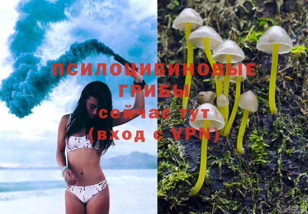 метадон Корсаков
