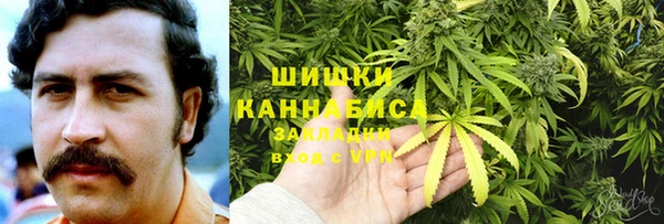 метадон Корсаков