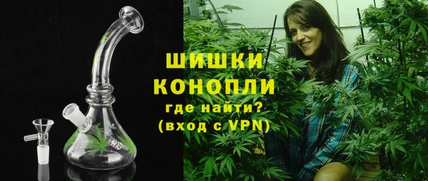 метадон Корсаков